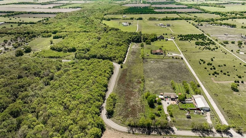 20132 County Road 818, Farmersville TX 75442 - Photo 13