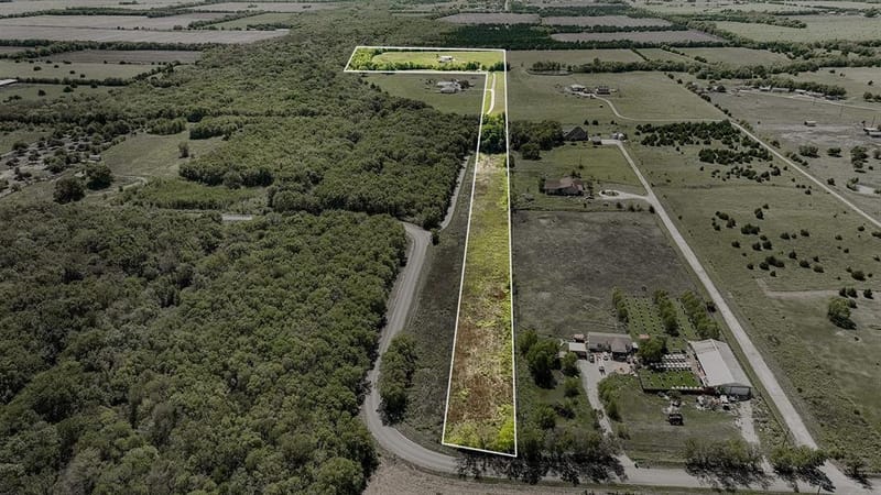 20132 County Road 818, Farmersville TX 75442 - Photo 12