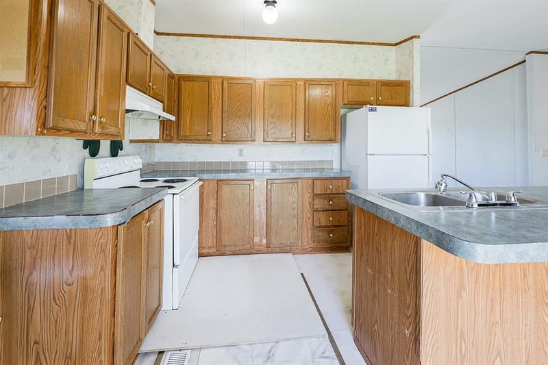 20132 County Road 818, Farmersville TX 75442 - Photo 26