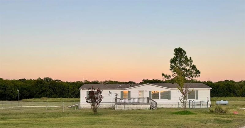 20132 County Road 818, Farmersville TX 75442 - Photo 3