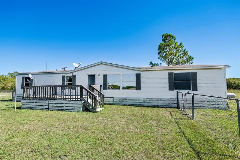 20132 County Road 818, Farmersville TX 75442 - Photo 36