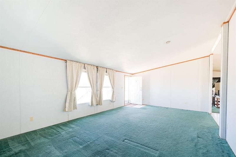 20132 County Road 818, Farmersville TX 75442 - Photo 20