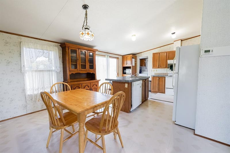 20132 County Road 818, Farmersville TX 75442 - Photo 24