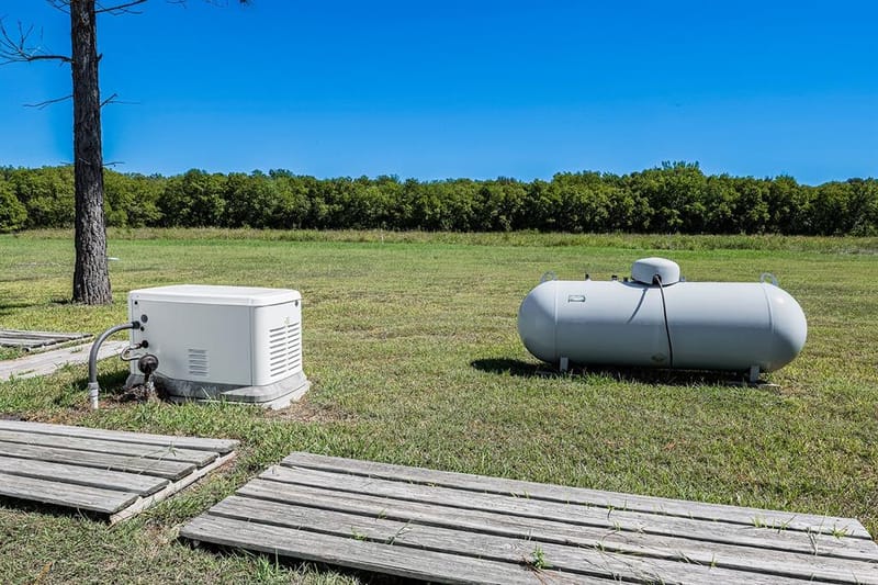 20132 County Road 818, Farmersville TX 75442 - Photo 34