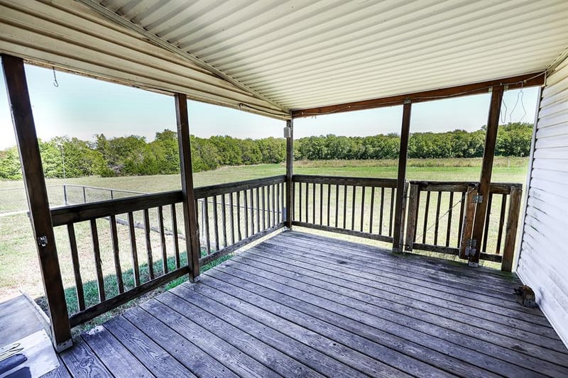 20132 County Road 818, Farmersville TX 75442 - Photo 38
