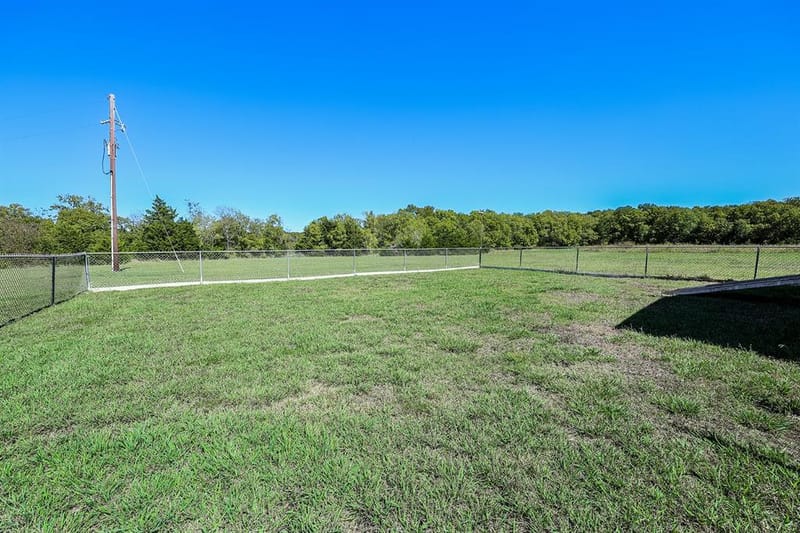 20132 County Road 818, Farmersville TX 75442 - Photo 37