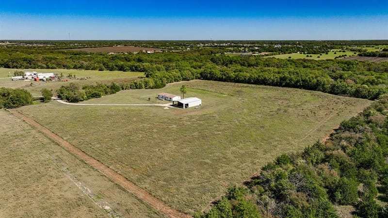 20132 County Road 818, Farmersville TX 75442 - Photo 11
