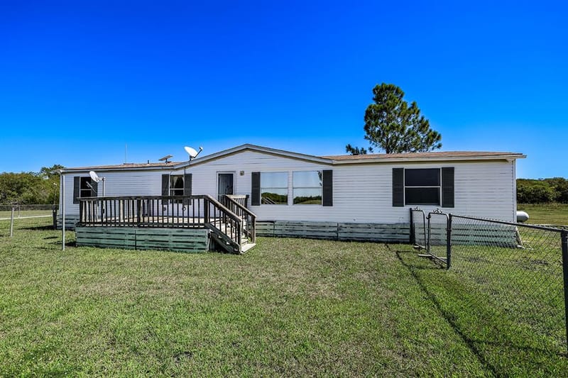 20132 County Road 818, Farmersville TX 75442 - Photo 39