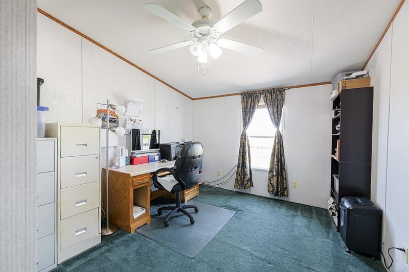 20132 County Road 818, Farmersville TX 75442 - Photo 29