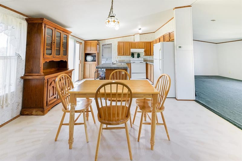20132 County Road 818, Farmersville TX 75442 - Photo 25