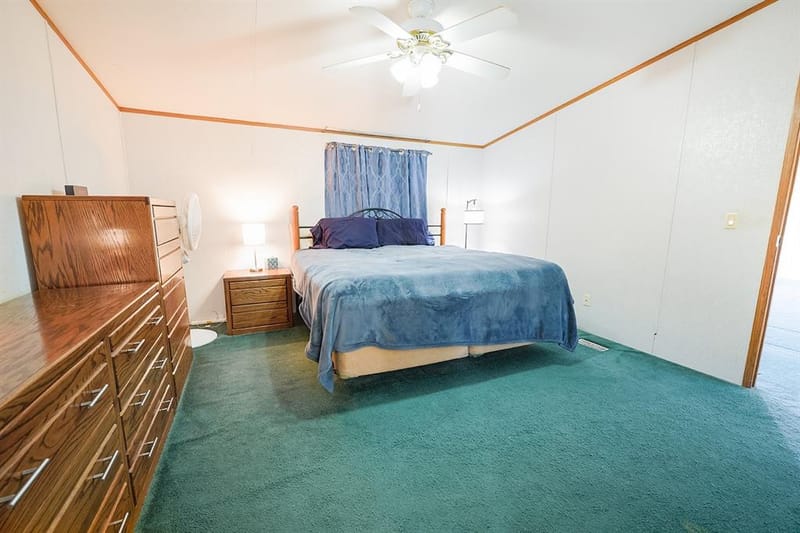 20132 County Road 818, Farmersville TX 75442 - Photo 21