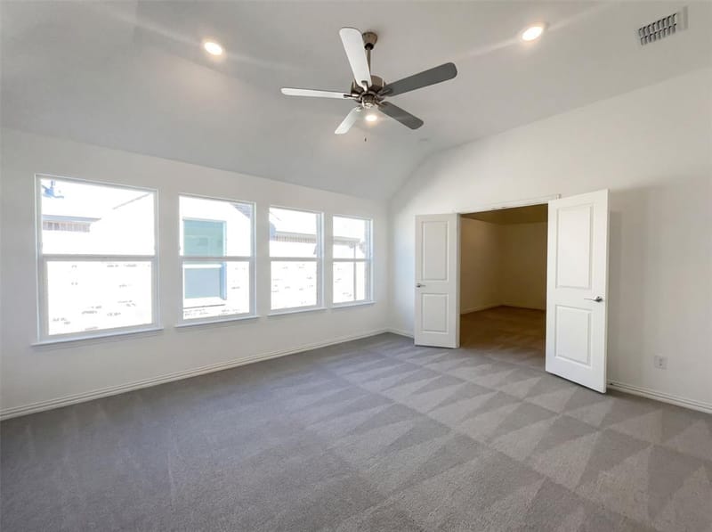 6824 Steiger Trail, McKinney TX 75071 - Photo 13
