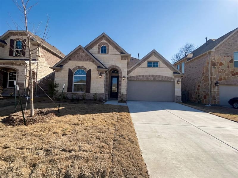 6824 Steiger Trail, McKinney TX 75071 - Photo 17