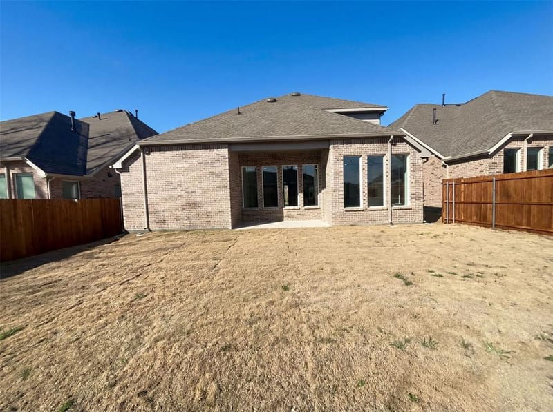 6824 Steiger Trail, McKinney TX 75071 - Photo 16
