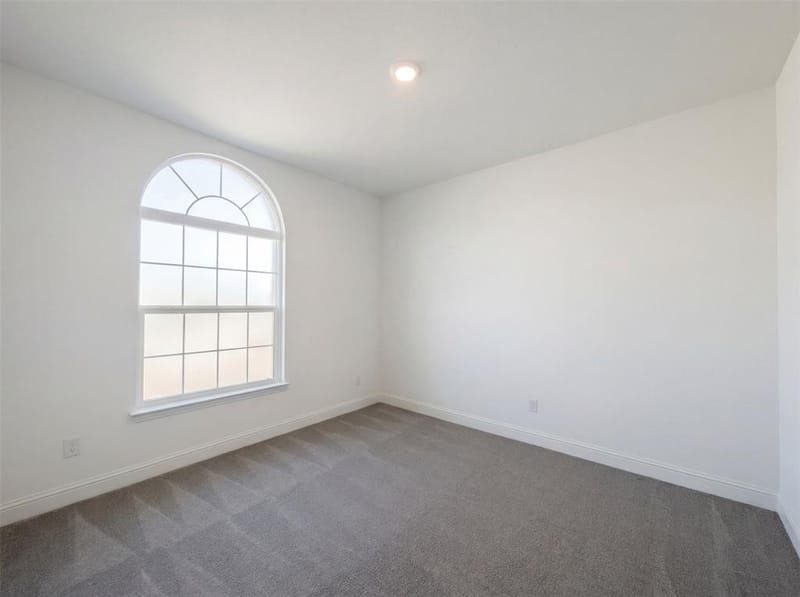 6824 Steiger Trail, McKinney TX 75071 - Photo 7