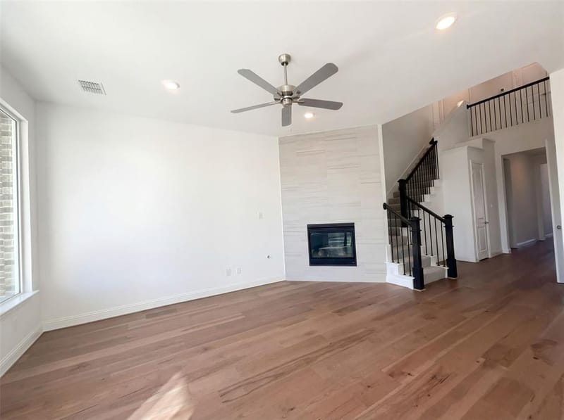 6824 Steiger Trail, McKinney TX 75071 - Photo 3