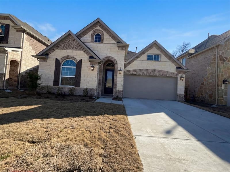 6824 Steiger Trail, McKinney TX 75071 - Photo 20