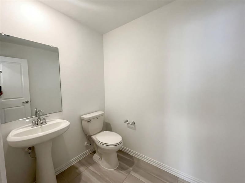 6824 Steiger Trail, McKinney TX 75071 - Photo 14
