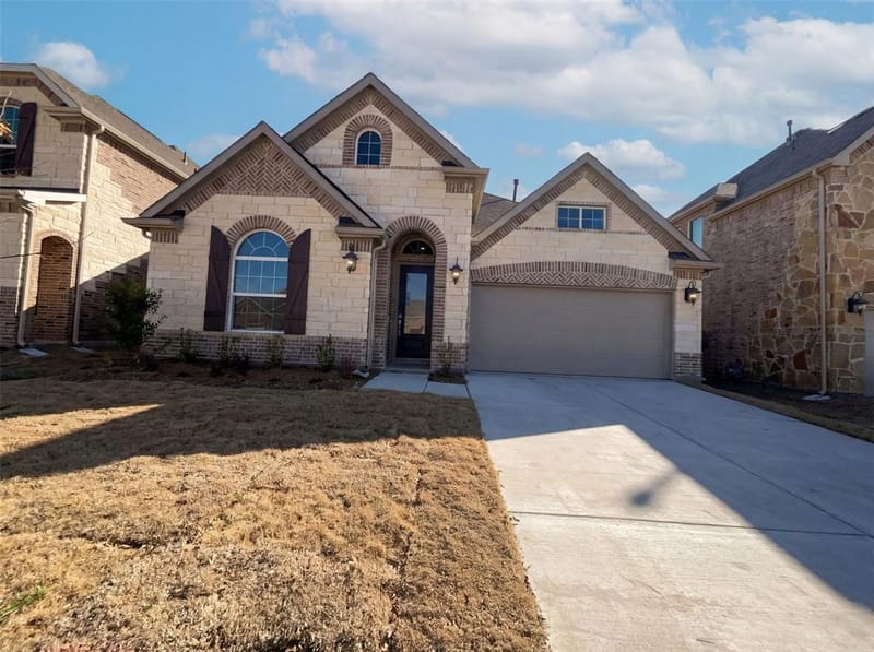 6824 Steiger Trail, McKinney TX 75071 - Photo 18