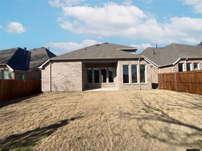 6824 Steiger Trail, McKinney TX 75071 - Photo 15