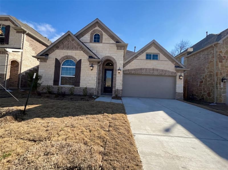 6824 Steiger Trail, McKinney TX 75071 - Photo 19