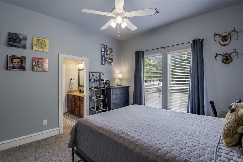 505 Boz Road, Waxahachie TX 75167 - Photo 23