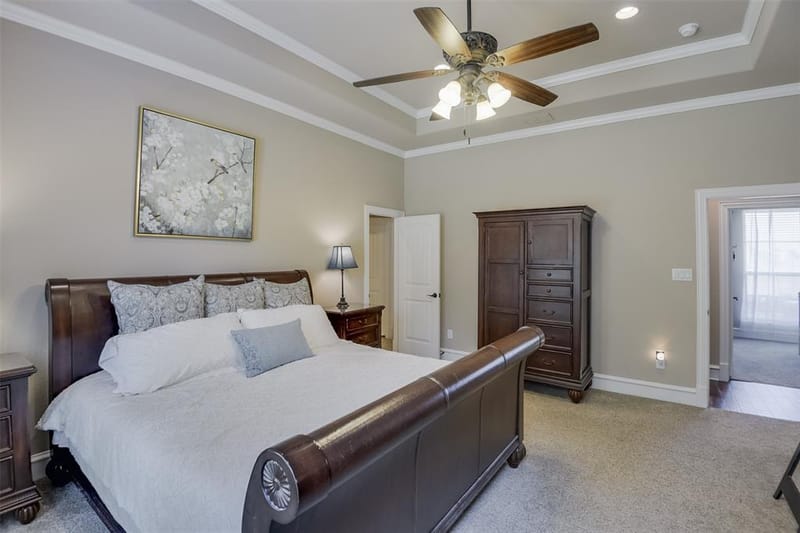505 Boz Road, Waxahachie TX 75167 - Photo 17