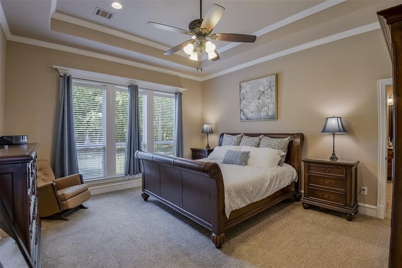 505 Boz Road, Waxahachie TX 75167 - Photo 16