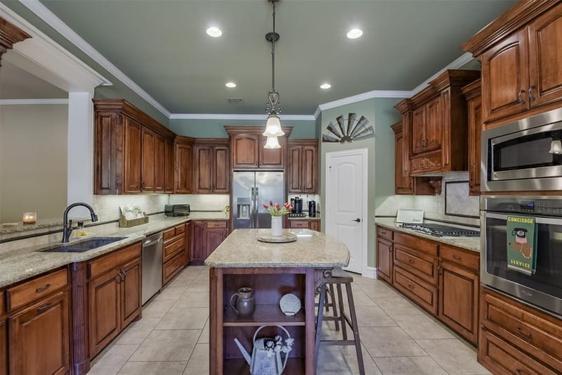 505 Boz Road, Waxahachie TX 75167 - Photo 12