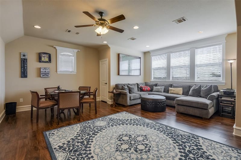 505 Boz Road, Waxahachie TX 75167 - Photo 26