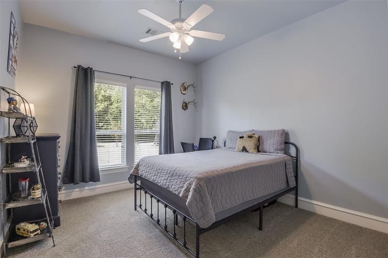 505 Boz Road, Waxahachie TX 75167 - Photo 22