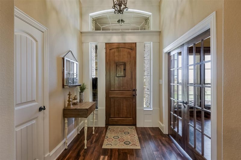 505 Boz Road, Waxahachie TX 75167 - Photo 3