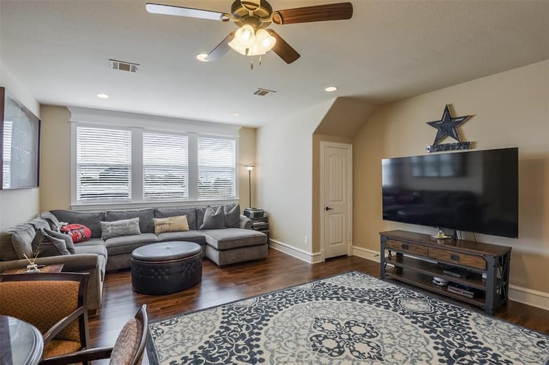 505 Boz Road, Waxahachie TX 75167 - Photo 28