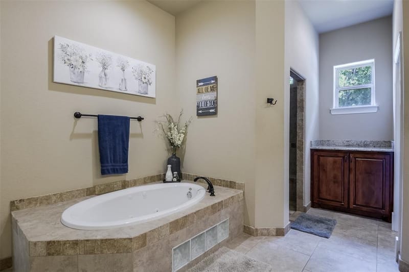 505 Boz Road, Waxahachie TX 75167 - Photo 20
