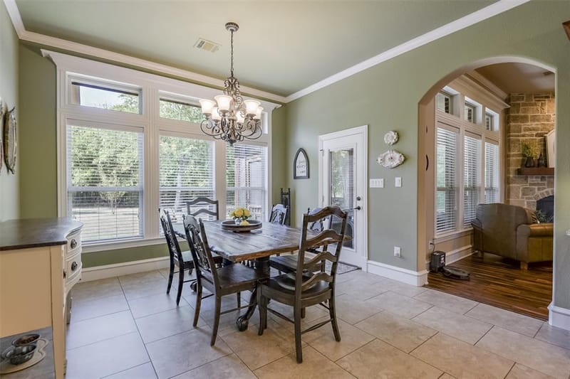 505 Boz Road, Waxahachie TX 75167 - Photo 9