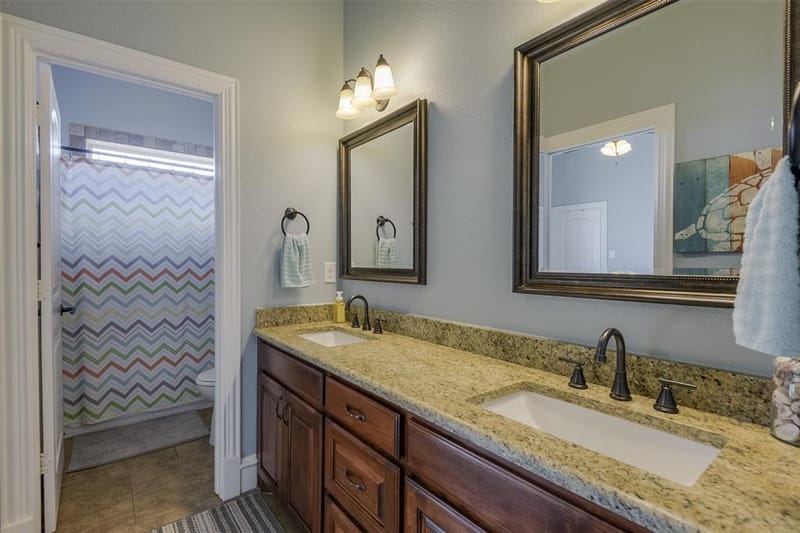 505 Boz Road, Waxahachie TX 75167 - Photo 24