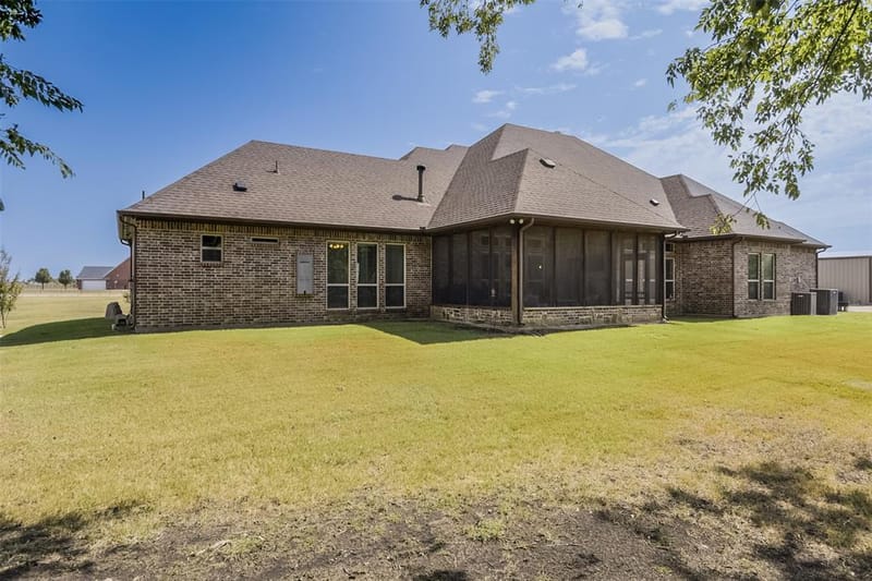 505 Boz Road, Waxahachie TX 75167 - Photo 34