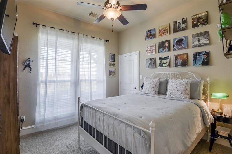 505 Boz Road, Waxahachie TX 75167 - Photo 14