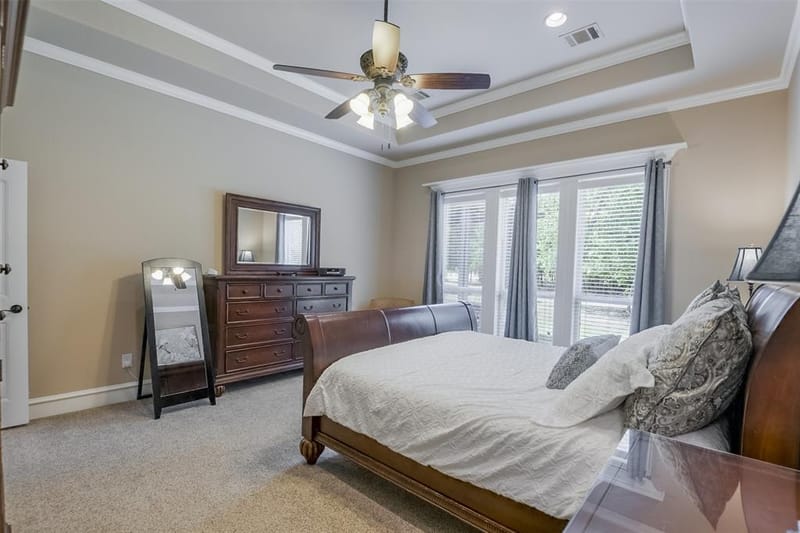 505 Boz Road, Waxahachie TX 75167 - Photo 18
