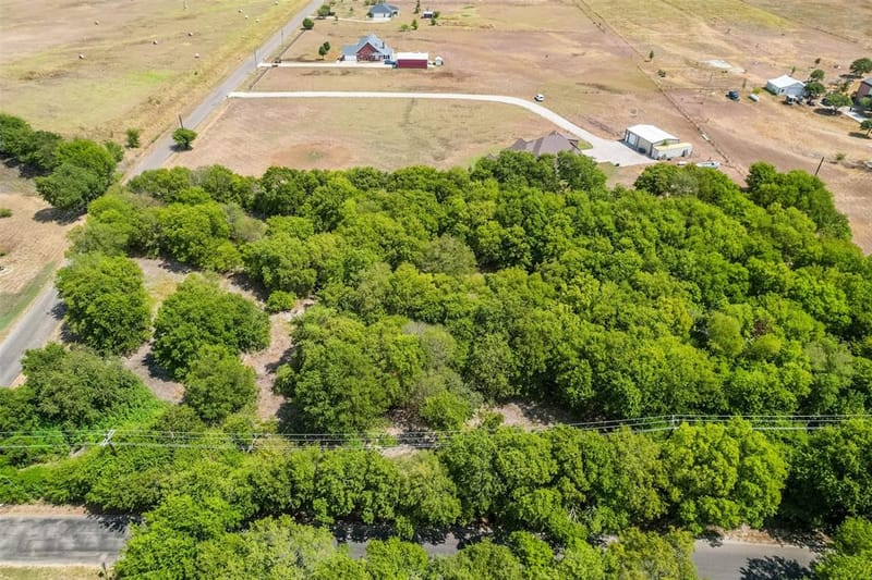 505 Boz Road, Waxahachie TX 75167 - Photo 37