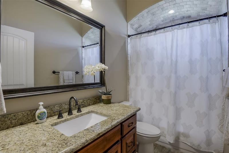 505 Boz Road, Waxahachie TX 75167 - Photo 15