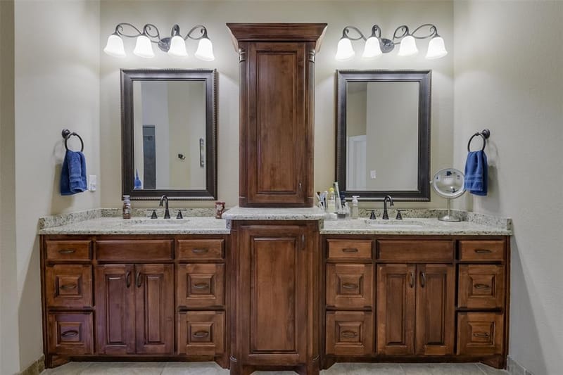 505 Boz Road, Waxahachie TX 75167 - Photo 19