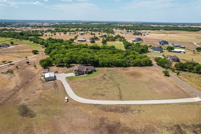 505 Boz Road, Waxahachie TX 75167 - Photo 35