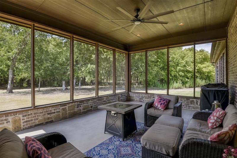 505 Boz Road, Waxahachie TX 75167 - Photo 29