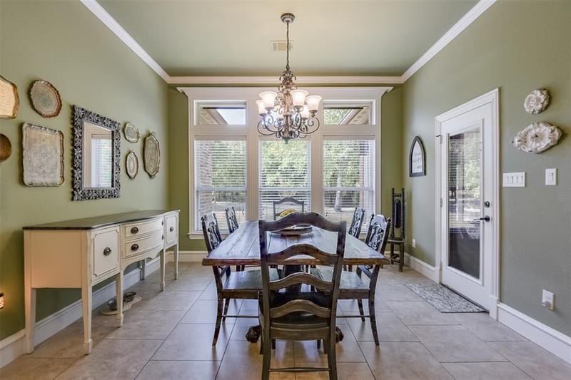 505 Boz Road, Waxahachie TX 75167 - Photo 8