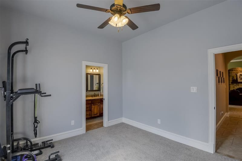 505 Boz Road, Waxahachie TX 75167 - Photo 25