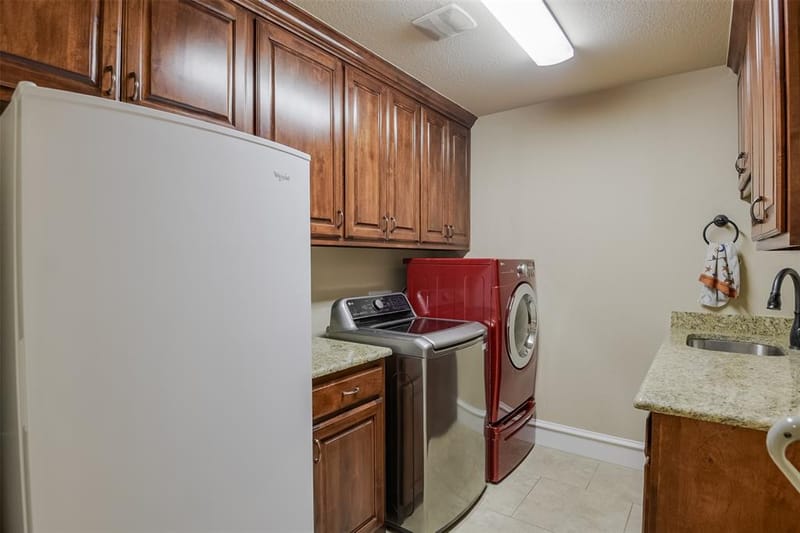 505 Boz Road, Waxahachie TX 75167 - Photo 21