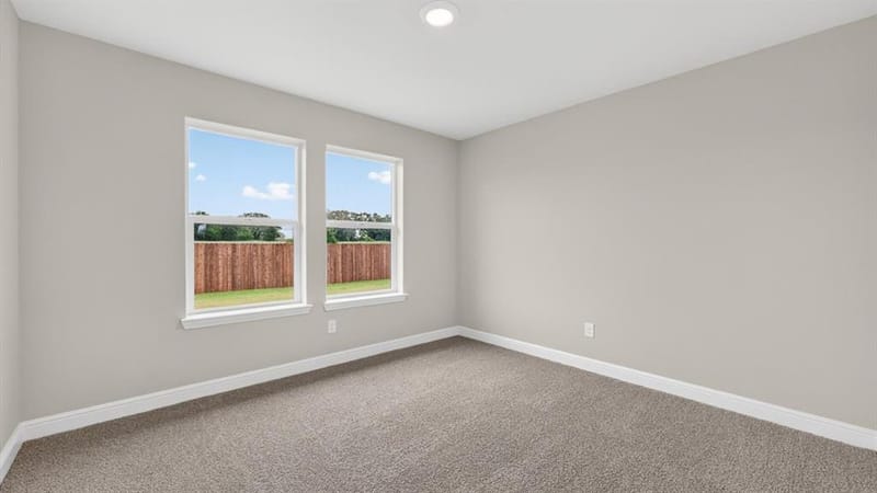 1501 SHELDON Drive, DeSoto TX 75115 - Photo 6