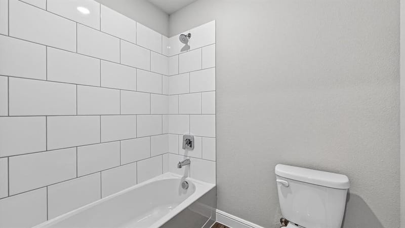 1501 SHELDON Drive, DeSoto TX 75115 - Photo 13