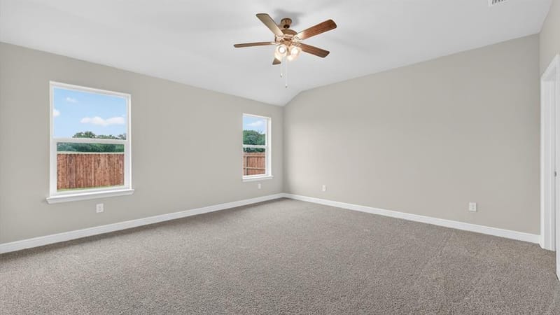 1501 SHELDON Drive, DeSoto TX 75115 - Photo 7